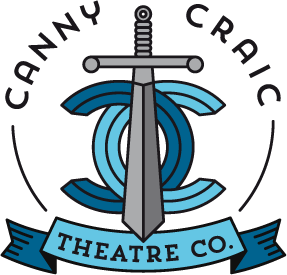 canny craic logo